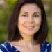 Photo: Dr. Micaela Finlayson, ND