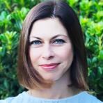 Vera Gisis, LCSW