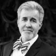 Photo: Dr. Anthony Doran, Psy.D