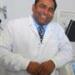 Photo: Dr. Jose Madera, DDS