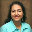 Photo: Dr. Madhu Parmar, MD