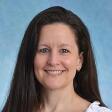 Photo: Dr. Rose Marcus, MD