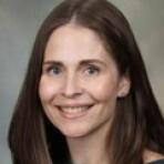 Dr. Carolyn Larsen, MD