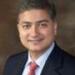 Photo: Dr. Nitin Joshi, MD