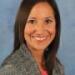 Photo: Dr. Miladys Palau-Collazo, MD