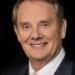 Photo: Dr. Peter Fodor, MD