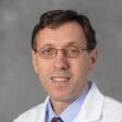 Photo: Dr. Pete Janevski, MD