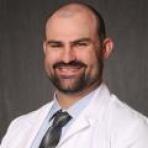 Dr. Charles Bishop, MD