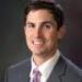 Photo: Dr. William Schmitt, MD