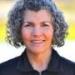 Photo: Rebecca Selover, LMHC