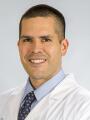 Photo: Dr. Oscar Serrano, MD