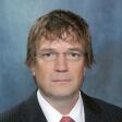 Photo: Dr. Michael Heuman, MD