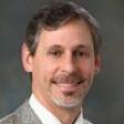 Photo: Dr. Robert Hawes, MD