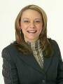 Photo: Dr. Sarah Ferguson, MD