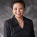 Photo: Dr. Maria Fawcett, MD