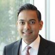 Photo: Dr. Srinivas Yallapragada, MD