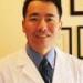 Photo: Dr. Yong Chae, DPM