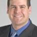 Photo: Dr. Carlos Rodriguez, MD