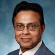 Photo: Dr. Khairul Alam, MD