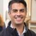 Photo: Dr. Ian Madom, MD