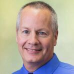 Dr. Daniel Fordahl, MD