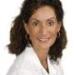 Photo: Mary Infantino, NP