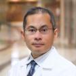 Photo: Dr. Julio Vasquez, MD