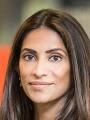 Photo: Dr. Poonam Thankavel, MD