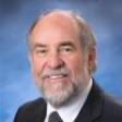 Photo: Dr. Dennis Sheehan, MD