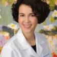 Dr. Jennifer Hundley, MD