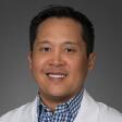 Photo: Dr. Kenneth Nguyen, DO
