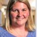 Photo: Dr. Stephanie Williams, MD