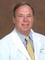 Photo: Dr. William Shingleton, MD