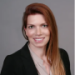 Photo: Dr. Elizabeth Klanderman, DMD