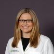 Photo: Dr. Kristie Bragg, MD