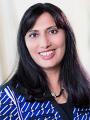 Photo: Dr. Shital Mehta, MD