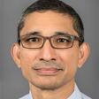 Photo: Dr. Aditya Kaza, MD