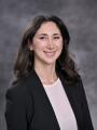 Photo: Dr. Fara Bellows, MD