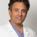 Photo: Dr. Brian Chalkin, MD