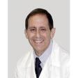 Photo: Dr. Robert Cohen, MD