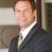 Photo: Dr. Sanford White, MD