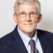 Photo: Dr. Gary Fish, MD