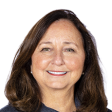 Photo: Dr. Teresa Williams, MD
