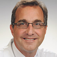 Dr. David Altman, MD