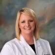 Photo: Dr. Valerie Norton, DO