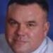Photo: Dr. Jeffrey Seder, NMD