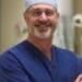 Photo: Dr. Thomas Gautsch, MD