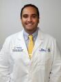 Dr. Hassan Ghoz, MD