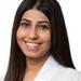 Photo: Dr. Shelly Verma, DDS