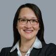 Photo: Dr. Tarah Pua, MD